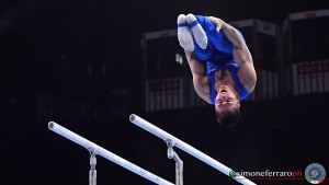 mag q patron stefano ita ph simone ferraro sfa 3690 copia